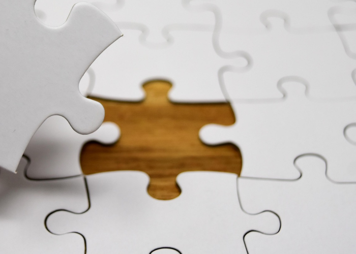 广州花都肺炎最新消息,广州花都疫情最新消息今天新增25 ◼️