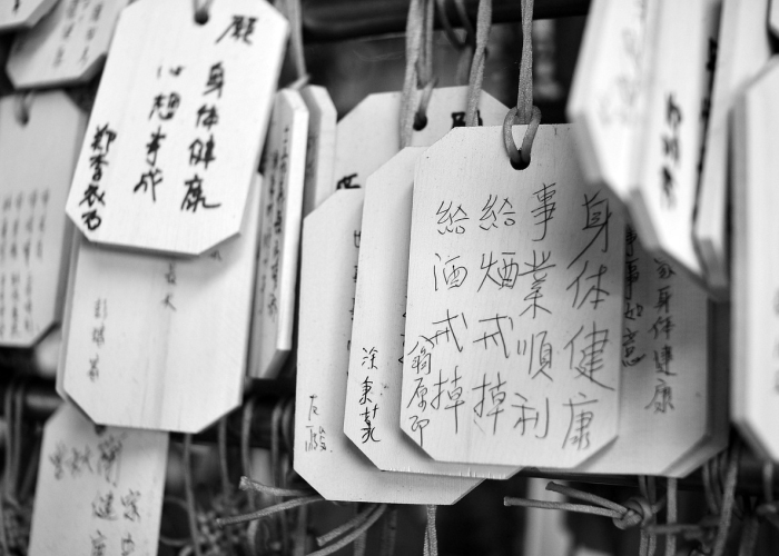 🎏 31省区市新增病例26例31个省区市新增病例12例!