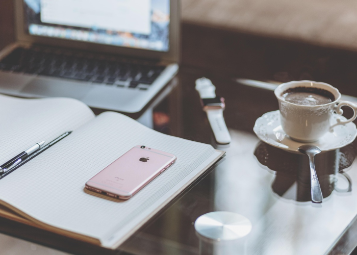 天津新增1例本土确诊病例天津新增1例本地病例