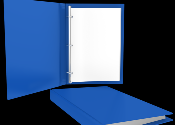 宝马z4敞篷跑车报价,2021款宝马z4报价敞篷跑车 ↘️