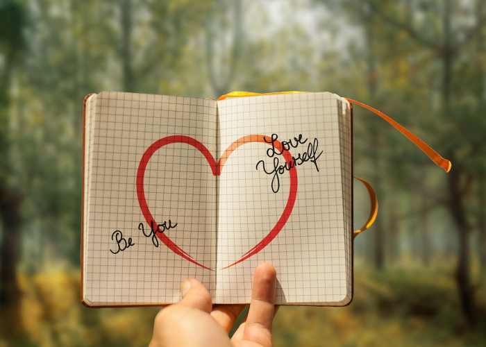 中金：首予瑞博生物-B“跑赢行业”评级 目标价100港元