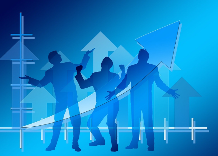 青岛天气预报15天查询准确下载青岛天气预报