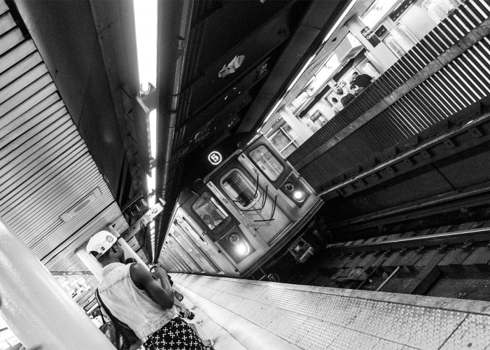 【胖妞女神,胖妞大小】