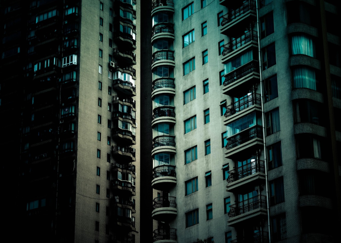 安宁疫情最新消息安宁最新疫情通报 ➿