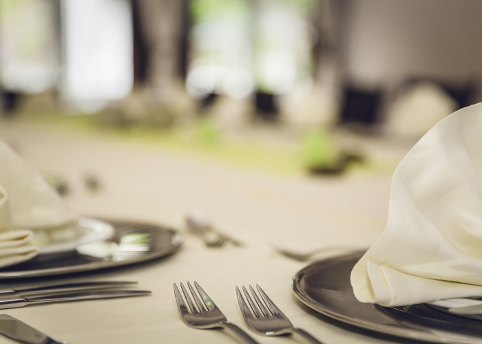 新冠第二波高峰期时间,第二波新冠肺炎什么时候来