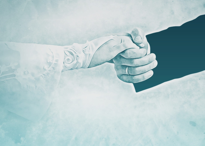 【最无奈的事情是什么成语打一成语请填上最正确的答案,最无奈的事情是哪个成语】