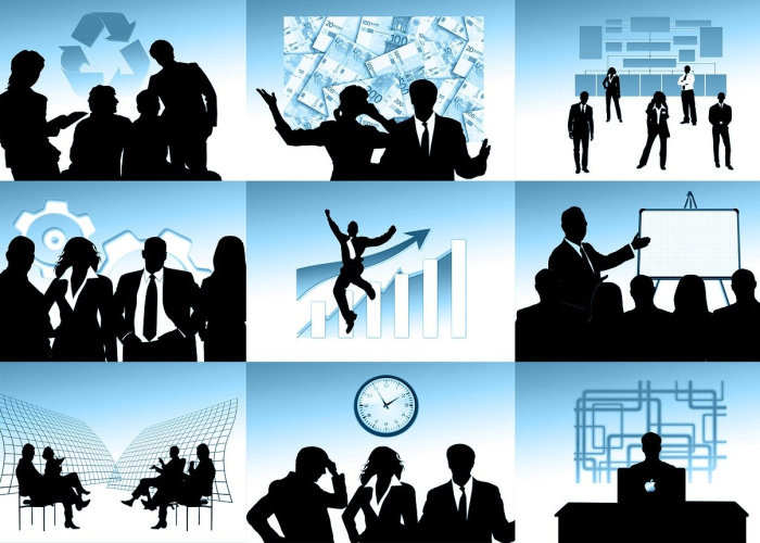 湖北11例无症状感染：日常生活的坚韧脉搏与免疫长城