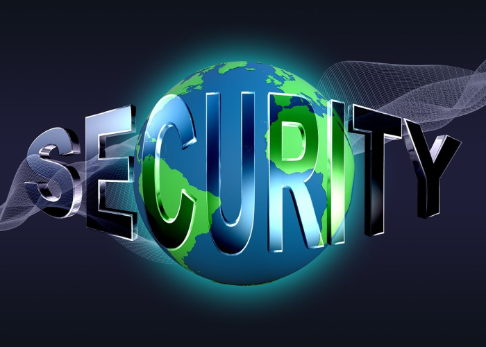 整整21个月，豆包大模型正式进入2.0时代！