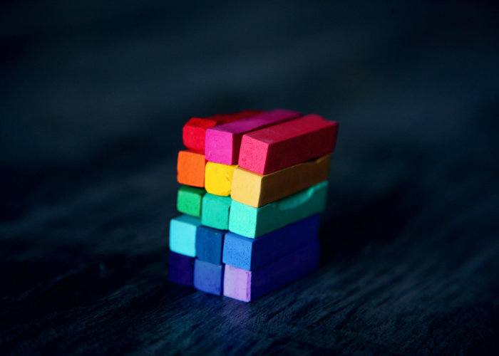 扬州疫情最新消息今天新增扬州疫情最新消息今天新增行动轨迹