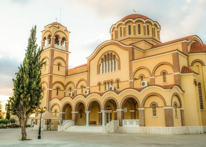 河南增5例本土无症状河南省新增30例本土无症状