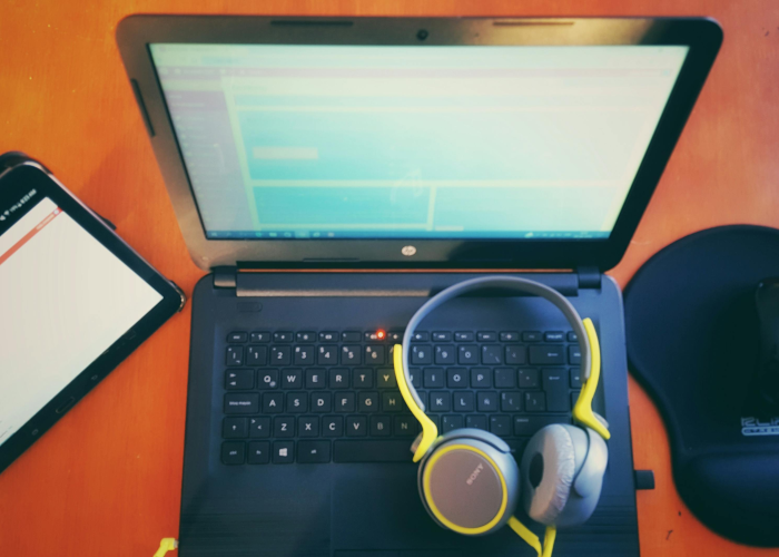 漯河疫情最新消息漯河疫情最新消息今天