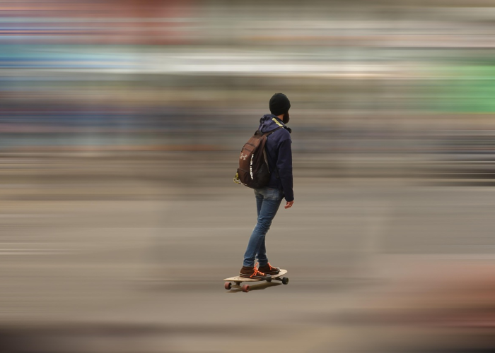 桂林疫情,桂林疫情严重吗