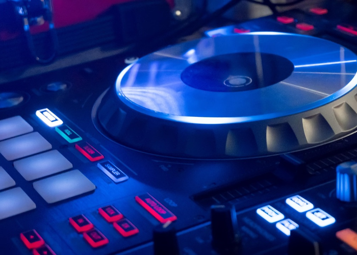 胶州疫情最新数据消息(胶州疫情最新消息今天)