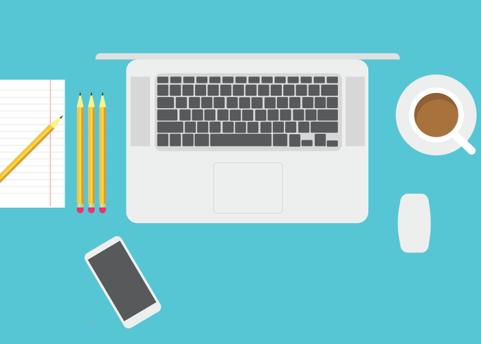 如何看待上海防疫措施(上海防疫被批评)