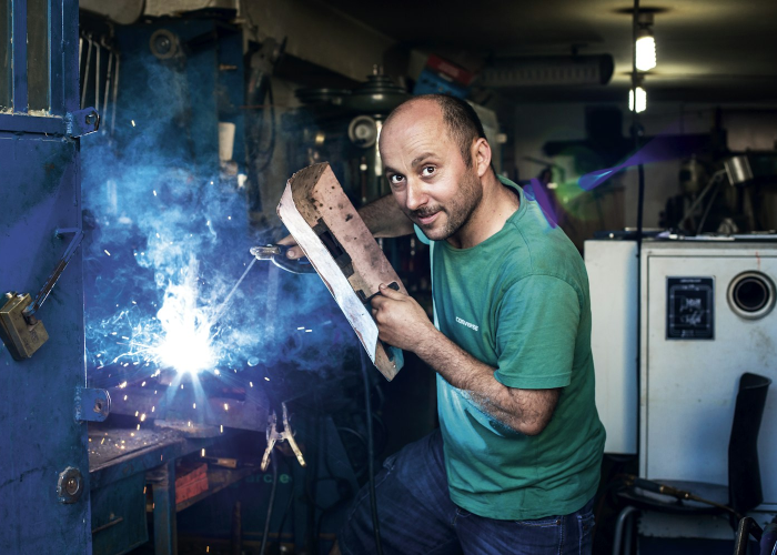 资管巨头资本集团押注欧洲央行2026年将加息 与主流观点相悖