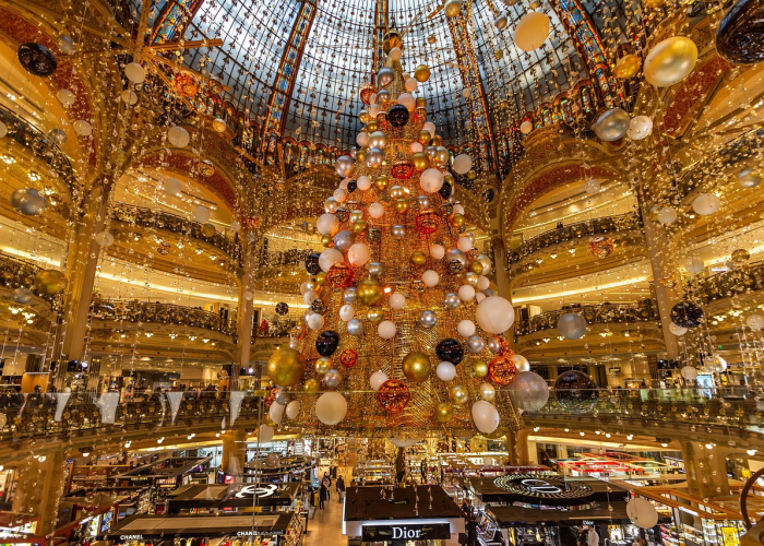 (月经期后如何减肥)，月经期如何减肥狠招