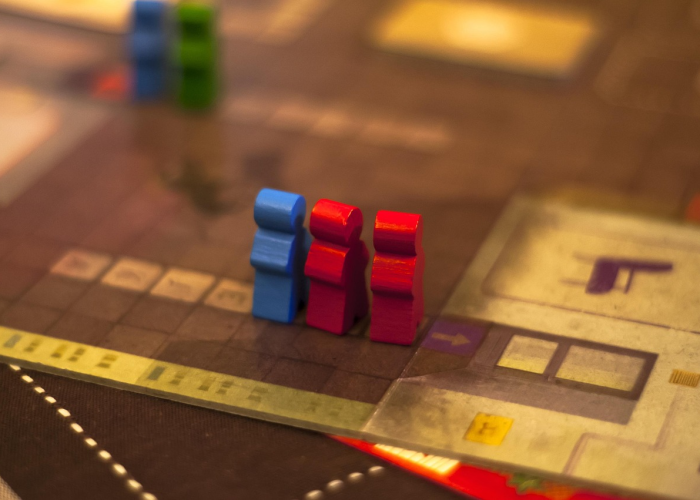 最近广东流行的传染病(广东增3例本土无症状)