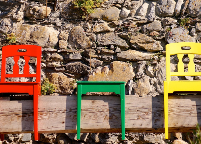 西安疫情最新消息今天：西安疫情最新消息公布