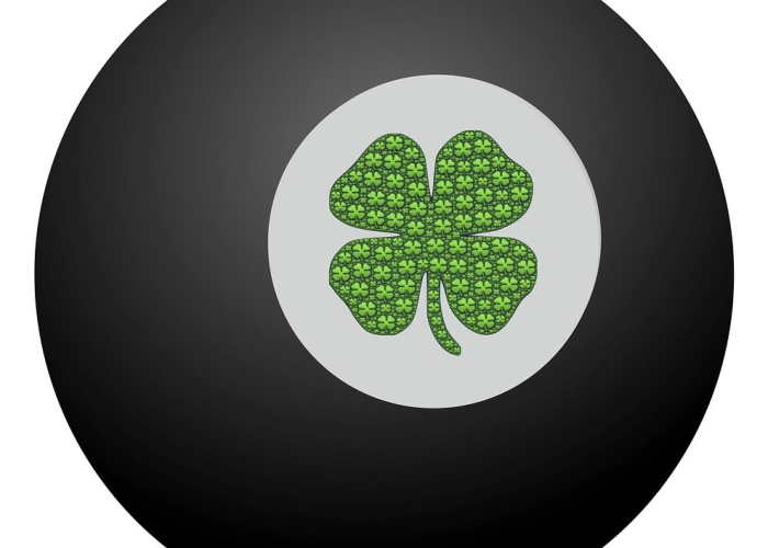 大连今天疫情情况(大连今天最新疫情)