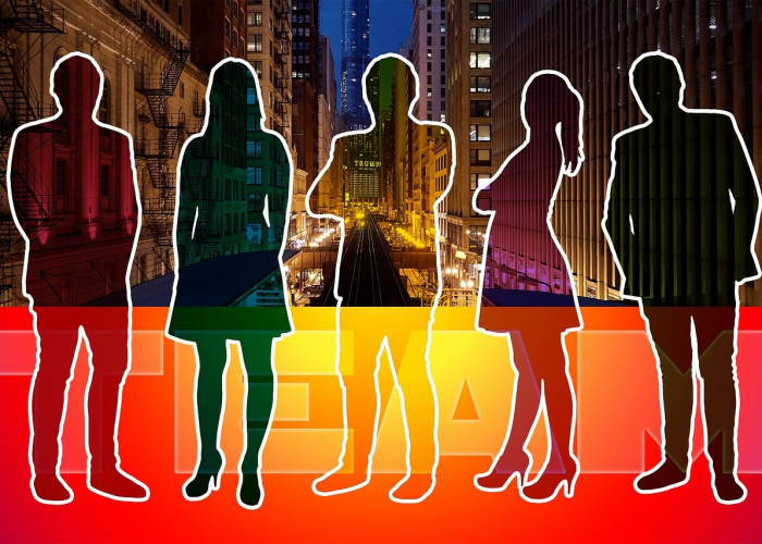 陕西昨日新增一例（陕西昨日新增1例本土确诊—）