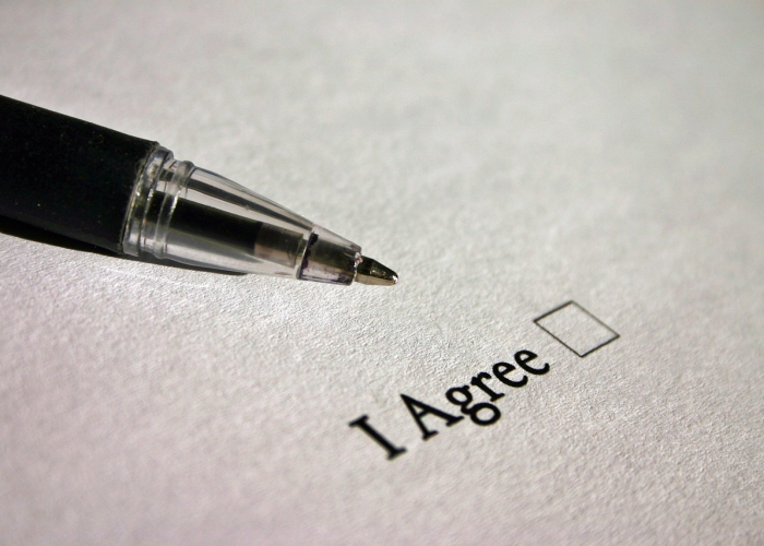 遂宁最新疫情最新消息›遂宁疫情增加2例最新消息