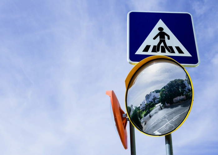 乌鲁木齐疫情机场最新公告乌鲁木齐疫情机场最新公告消息