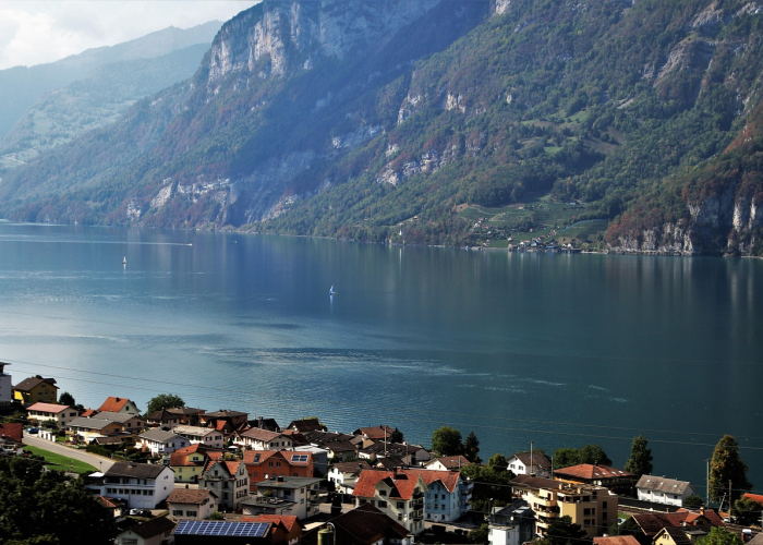 山西新增1例本土确诊、3例本土无症状山西新增本土病例一例