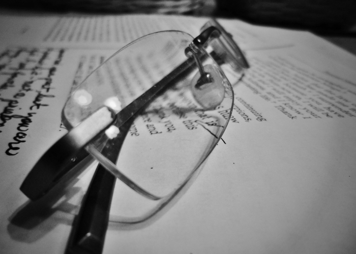 日均离沪一万人的迁徙潮，一座超级城市与千万个重新选择的人生坐标