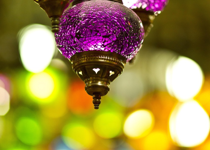 沈阳新增确诊病例(沈阳新增确诊详细行动轨迹)