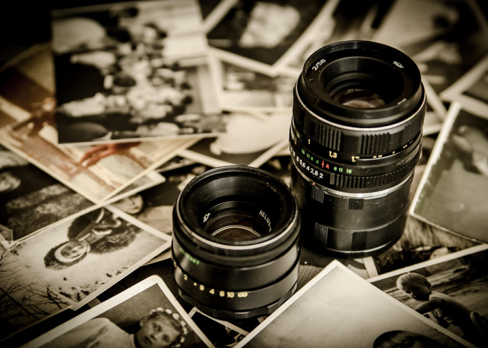 广元疫情最新消息 → 广元疫情新增