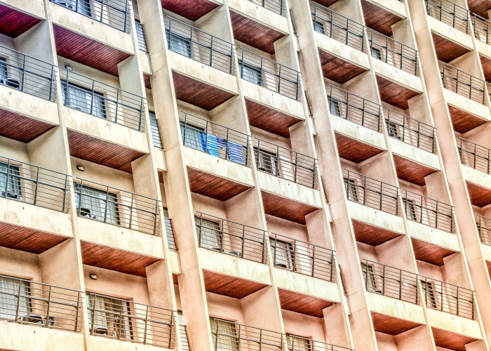 关于统筹建立常态化金融支持机制 助力防止返贫致贫和乡村全面振兴的意见《四部门印发》