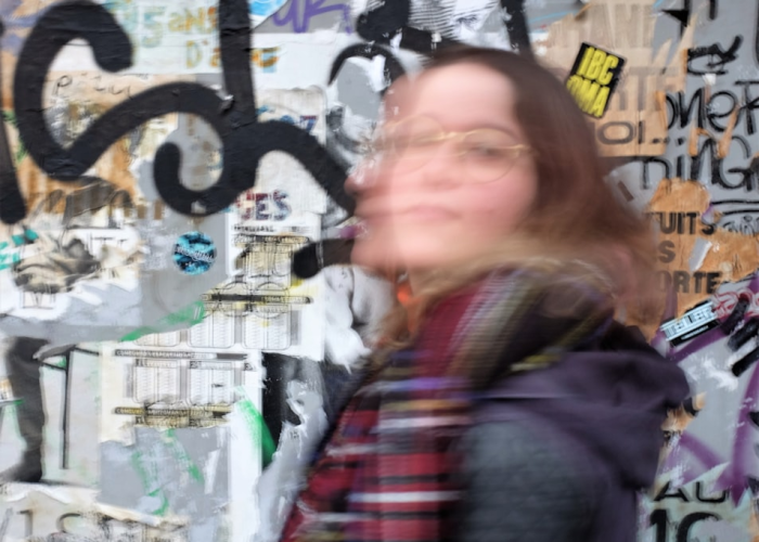 天津最新疫情通报天津最新 疫情