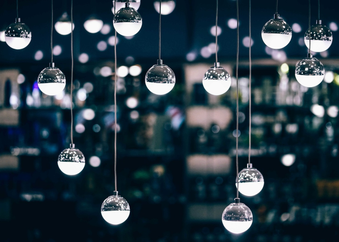 北京疫情中高风险地区分布(北京疫情中风险区)