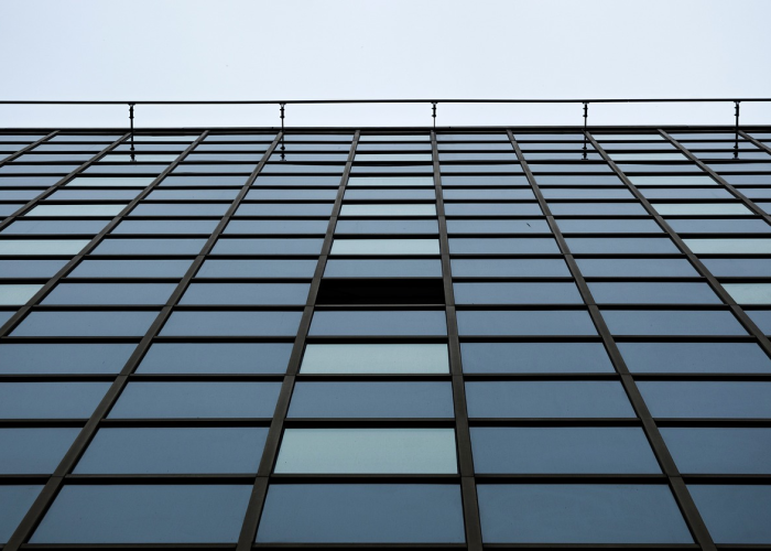 31省份新增确诊11例均为境外输入病例(31省新增12例确诊均为境外输入)