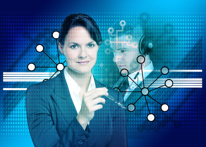 江苏昨日新增本土确诊病例(江苏昨日新增本土确诊38例)