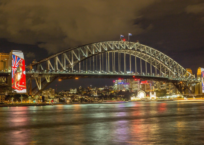 松江中心医院疫情,松江中心医院疫情行程