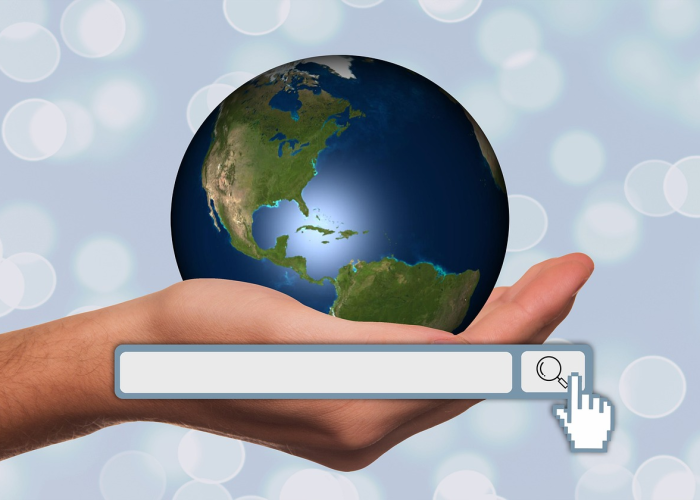 不打新冠疫苗会影响出行吗：不打新冠疫苗会影响出行吗贴吧 🕙