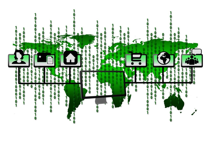 邢台疫情最新消息,邢台疫情最新通告 💧