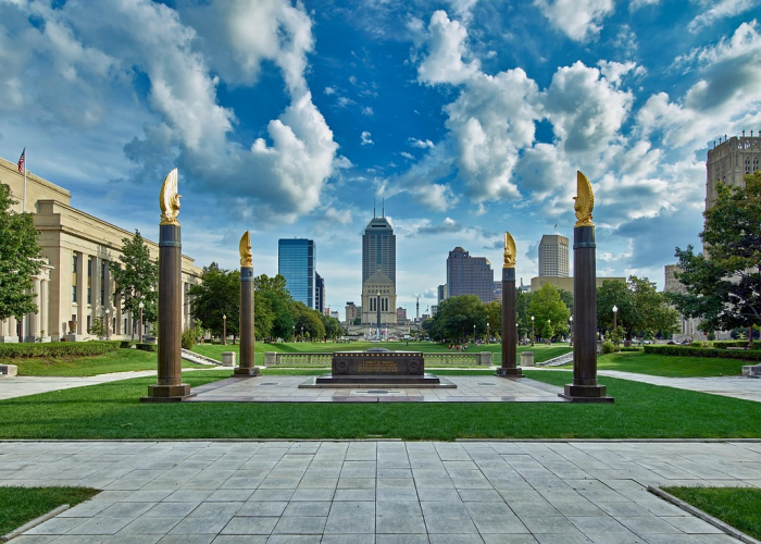 兰州今天疫情最新消息兰州今天疫情报告