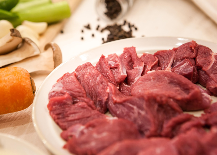 上海疫情最新消息情况上海疫情最新最新情况