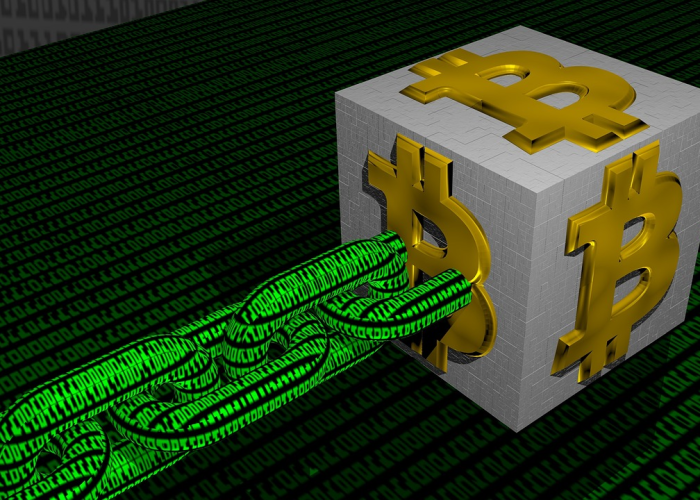 🕖 沙河股份重大资产重组！拟跨界收购“小巨人”