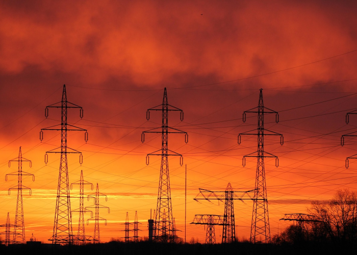 上海 新增 境外输入(上海新增境外输入确诊1例)