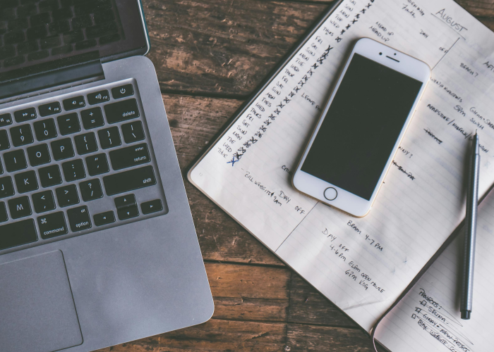 辽宁营口确诊一例(辽宁营口发现9例核检异常)