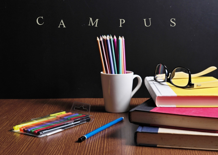 【成熟稳重男人网名,成熟稳重男人网名二字】