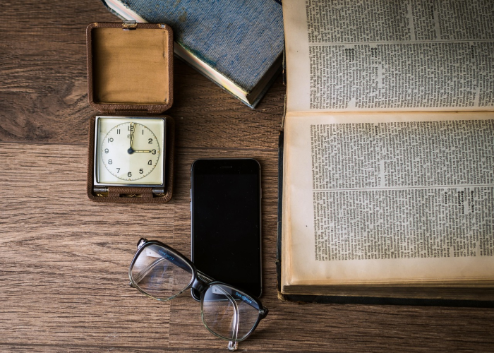 甘肃对北京来甘人员的最新要求(北京1例甘肃来京人员核酸检测阳性)