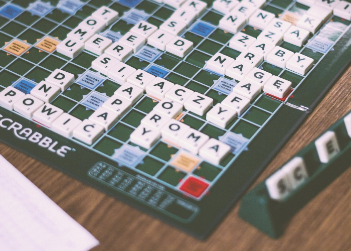 江西一地新增9例核酸阳性人员,江西新增1例阳性系度假区工作人员 ➰