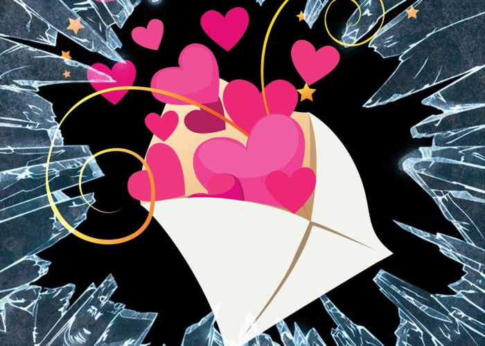 南京发现多起聚集性疫情南京发现多起聚集性疫情的地方