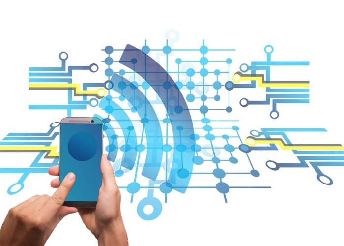 广东新增20本土确诊广东新增本土确诊病例15例,新增本土无症状感染者5例