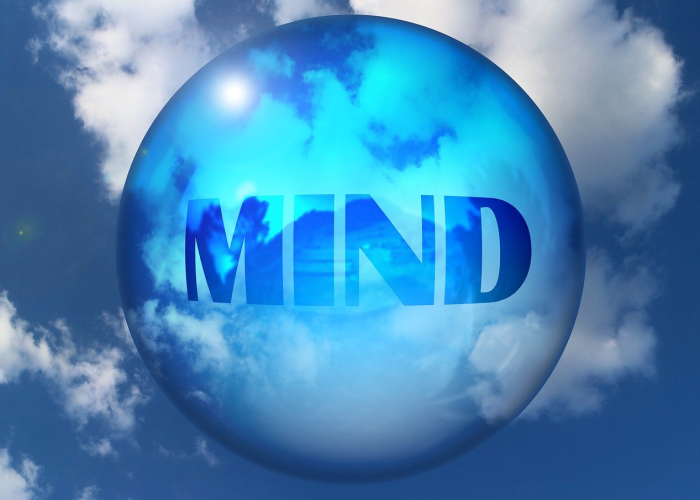 美国日增确诊超7.3万例：美国日增确诊病例