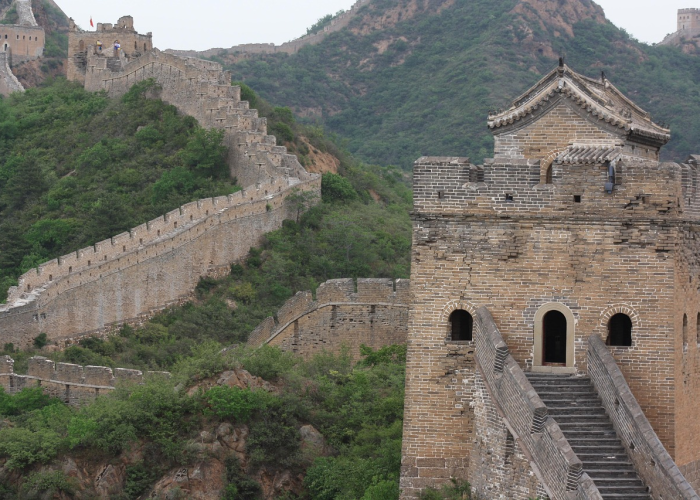 🟢 dnf法师转什么好：dnf法师转职哪个好